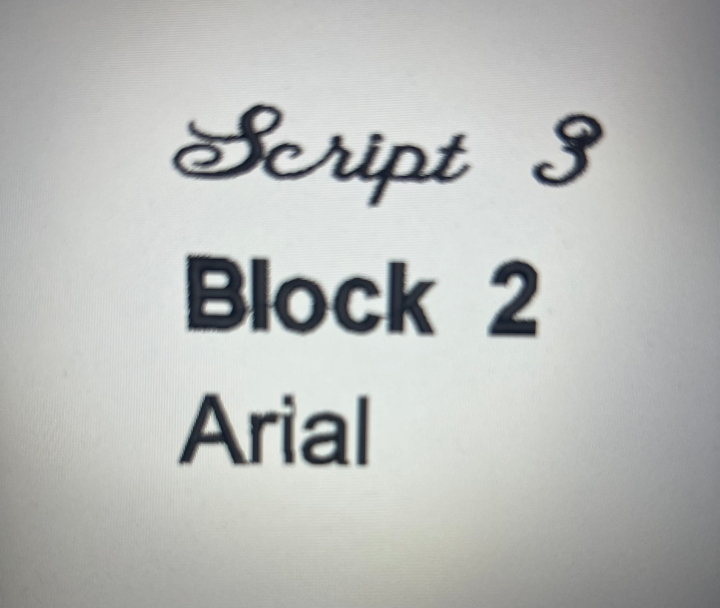 Reading Pillow with Pocket | Cozy Book Cushion | Book Lover Gift | Kids Reading Pillow